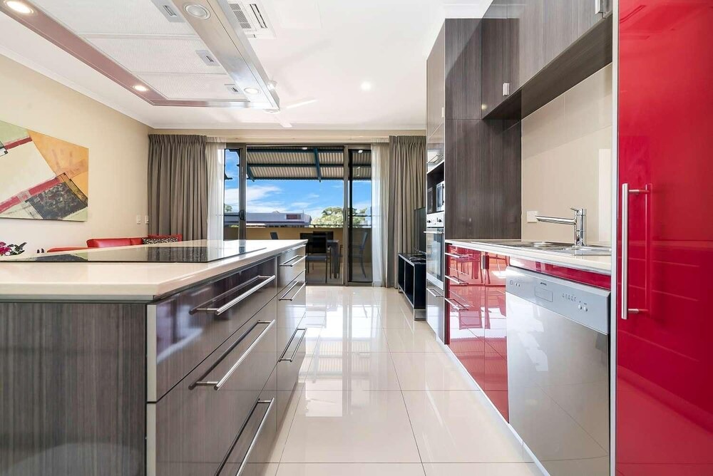 Photo of Kitchen in Parap