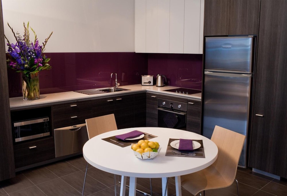 Photo of Kitchen in Fitzroy