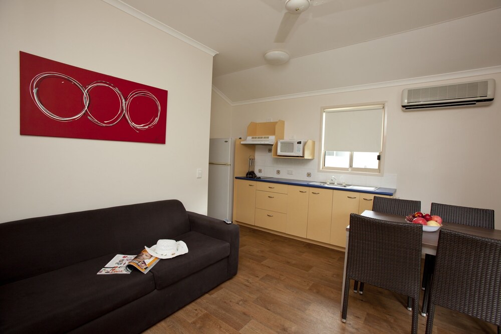 Photo of Livingroom in Holtze