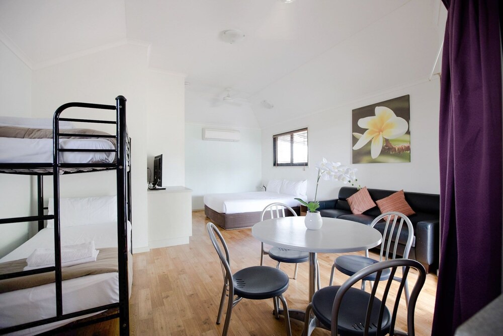 Photo of Bedroom in Holtze