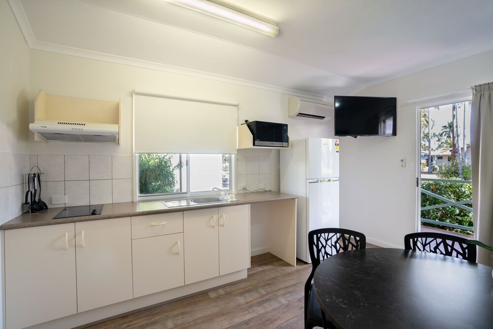 Photo of Livingroom in Holtze