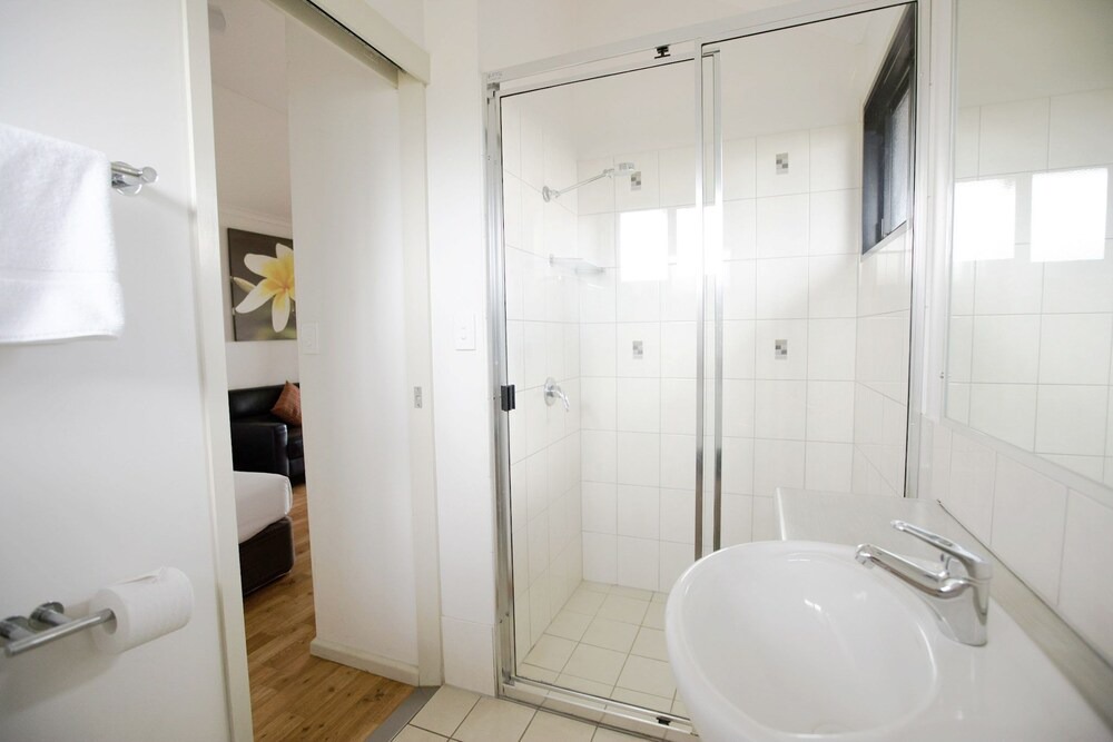 Photo of Bathroom in Holtze