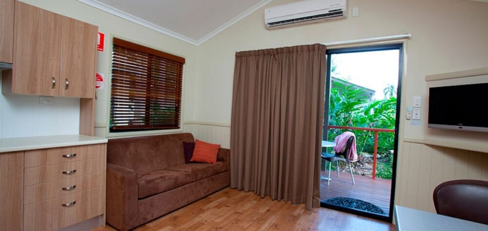 Photo of Bedroom in Holtze