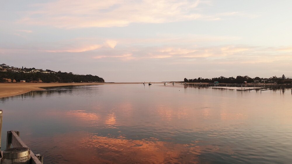 Photo of Outdoor in Merimbula