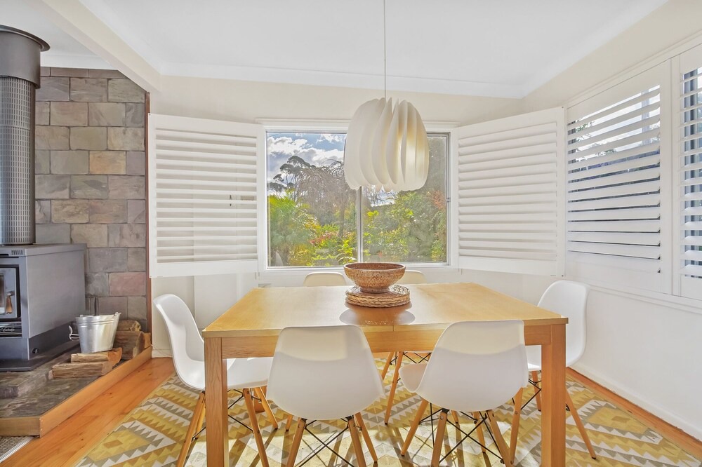 Photo of Kitchen in Merimbula