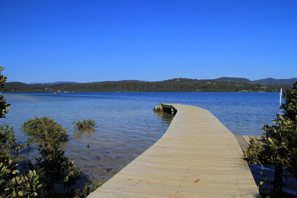 Photo of Others in Merimbula
