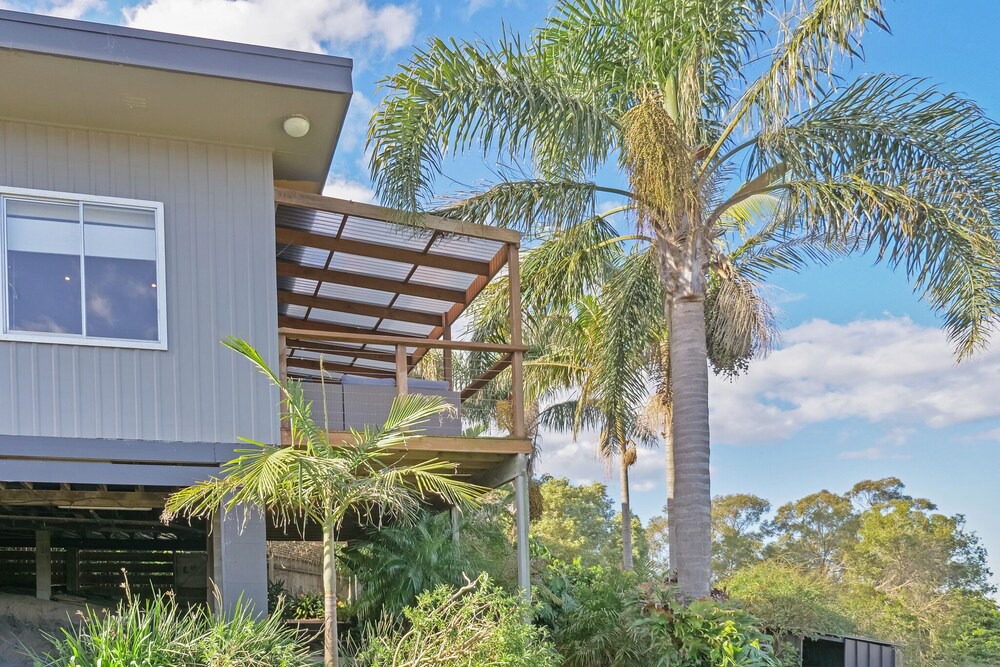 Photo of Outdoor in Merimbula