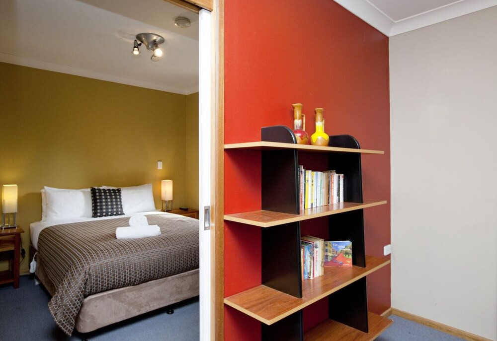 Photo of Bedroom in Alonnah