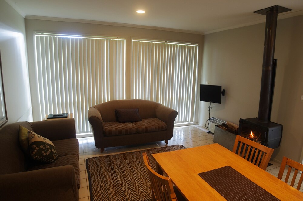 Photo of Livingroom in Alonnah