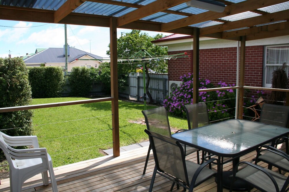 Photo of Outdoor in Moonah