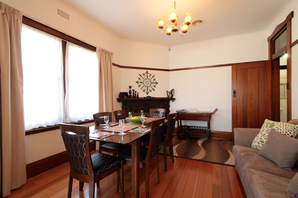 Photo of Livingroom in Moonah