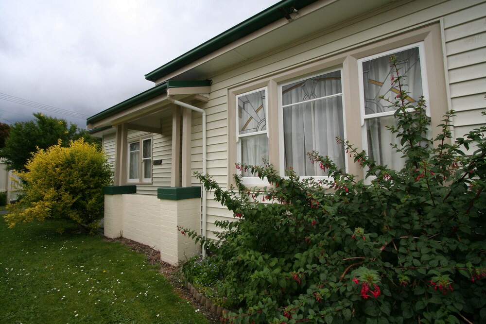 Photo of Outdoor in Moonah
