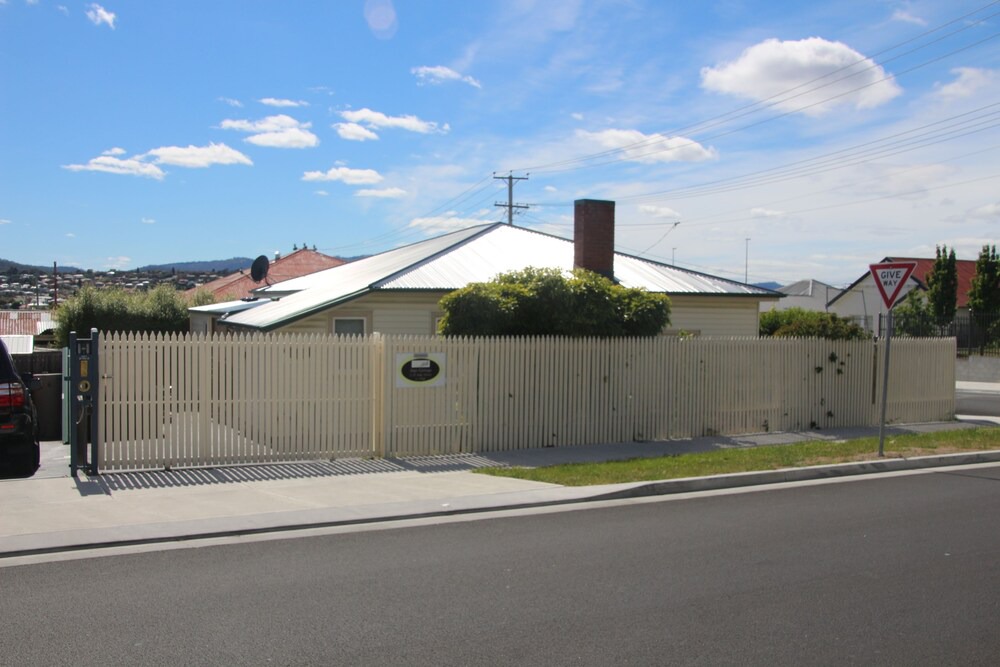 Photo of Others in Moonah