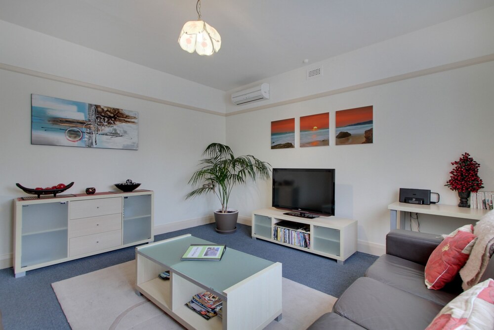 Photo of Livingroom in Moonah