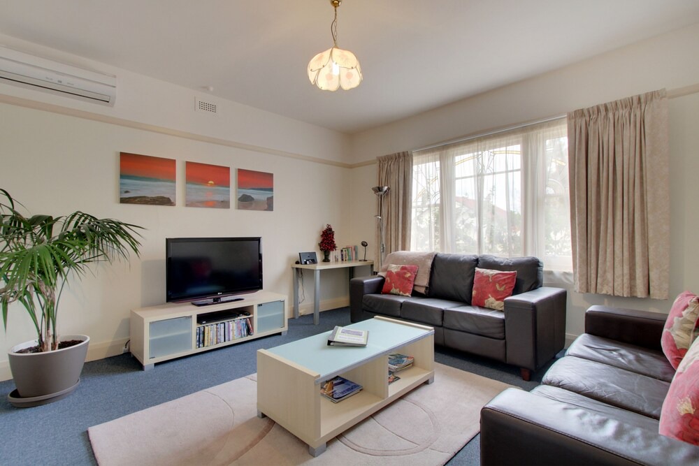 Photo of Livingroom in Moonah