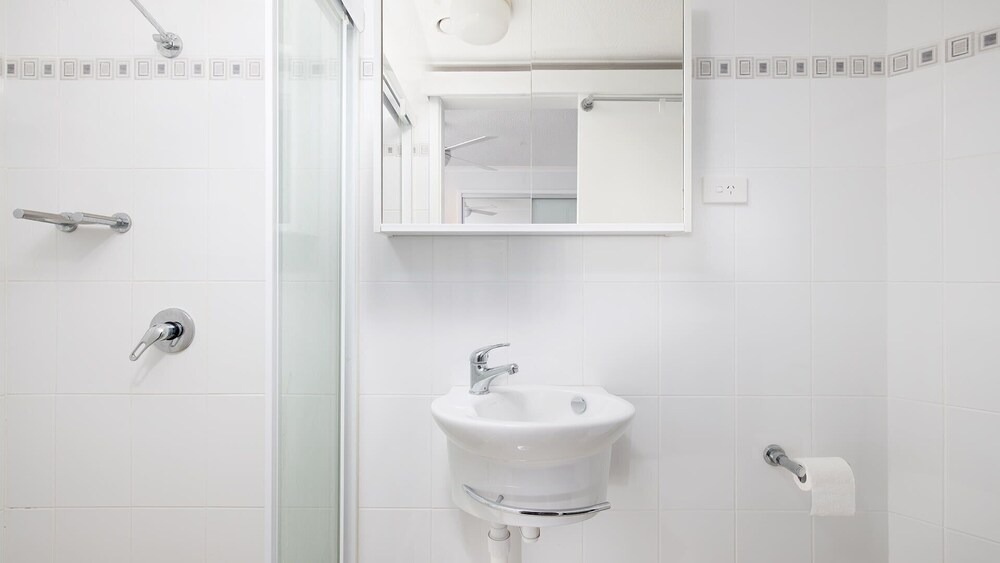 Photo of Bathroom in Soldiers Point