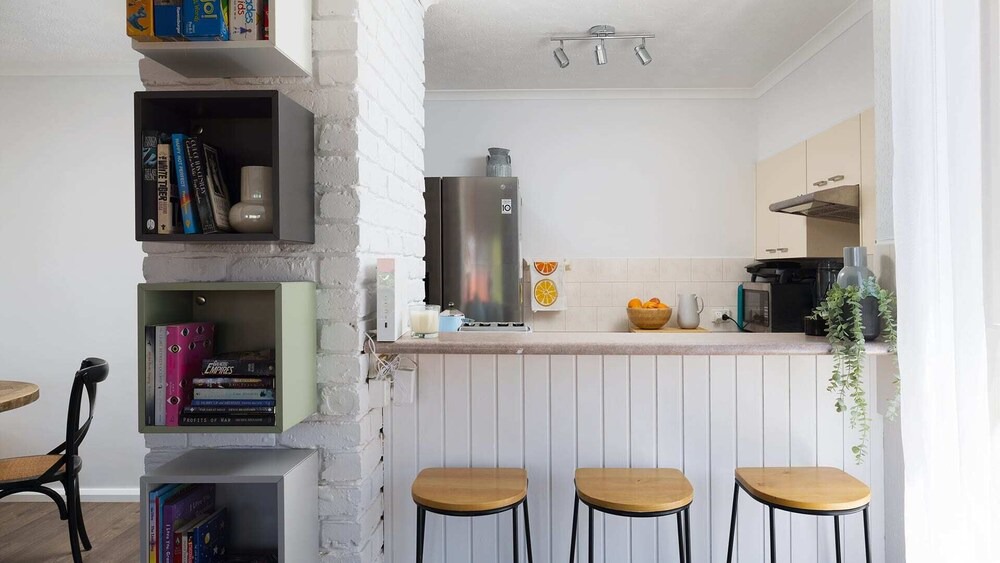 Photo of Kitchen in Soldiers Point