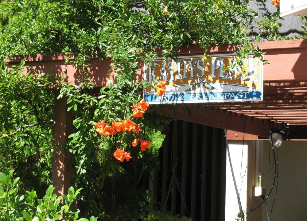 Photo of Outdoor in East Side