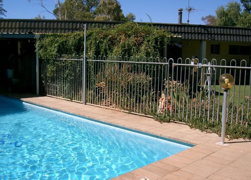 Photo of Outdoor in East Side
