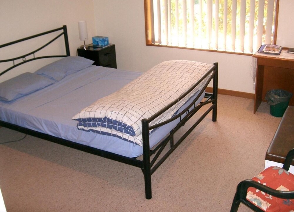 Photo of Bedroom in East Side