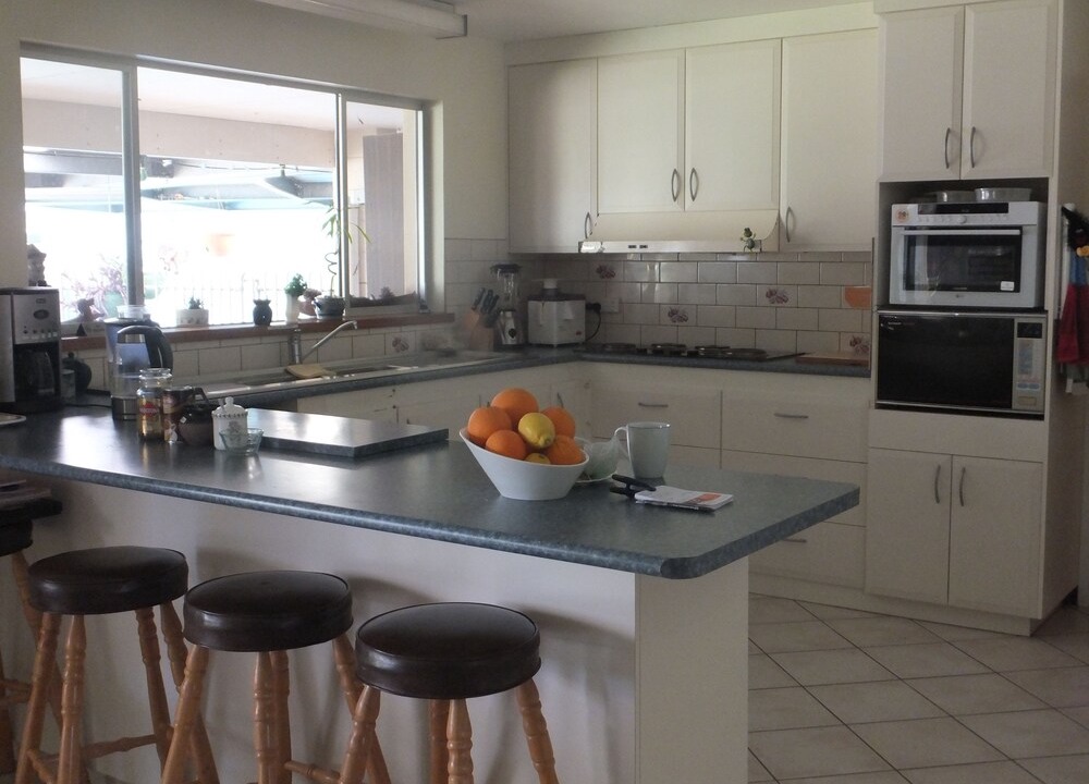 Photo of Kitchen in East Side