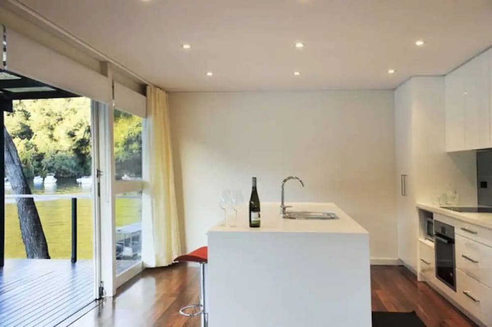 Photo of Kitchen in Berowra Heights