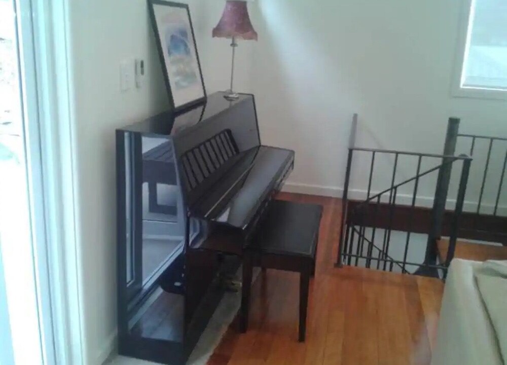 Photo of Bedroom in Berowra Heights