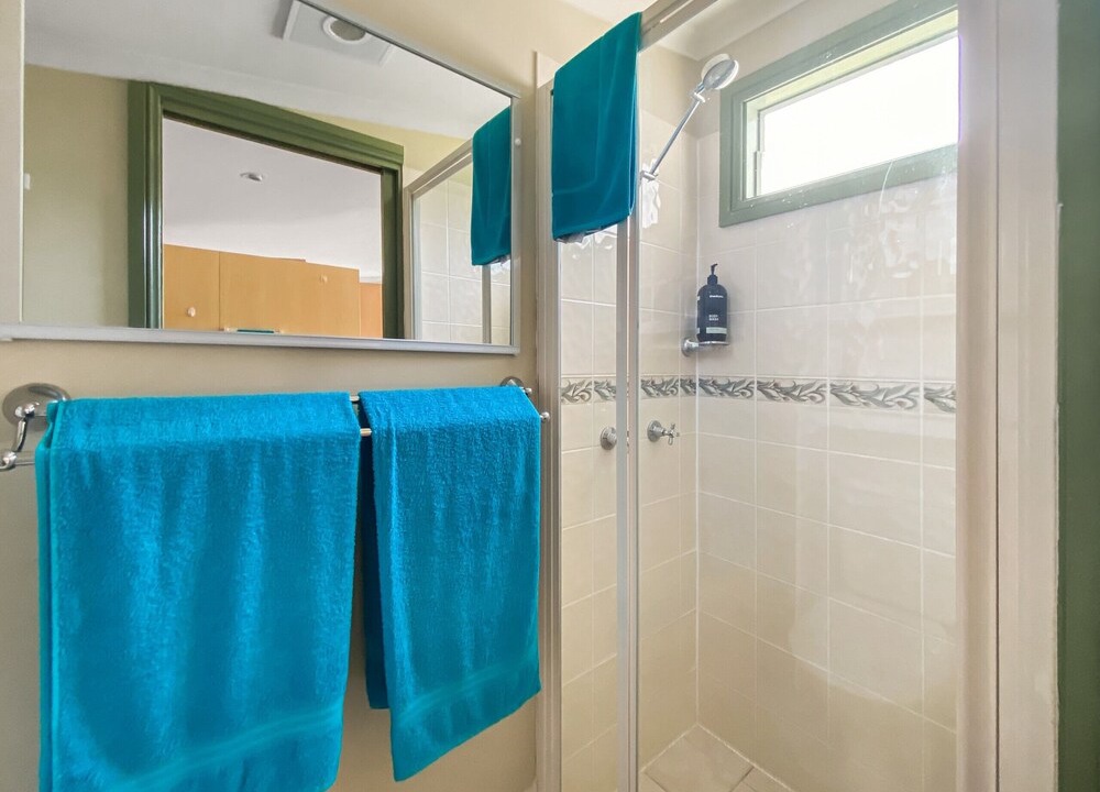 Photo of Bathroom in Katoomba