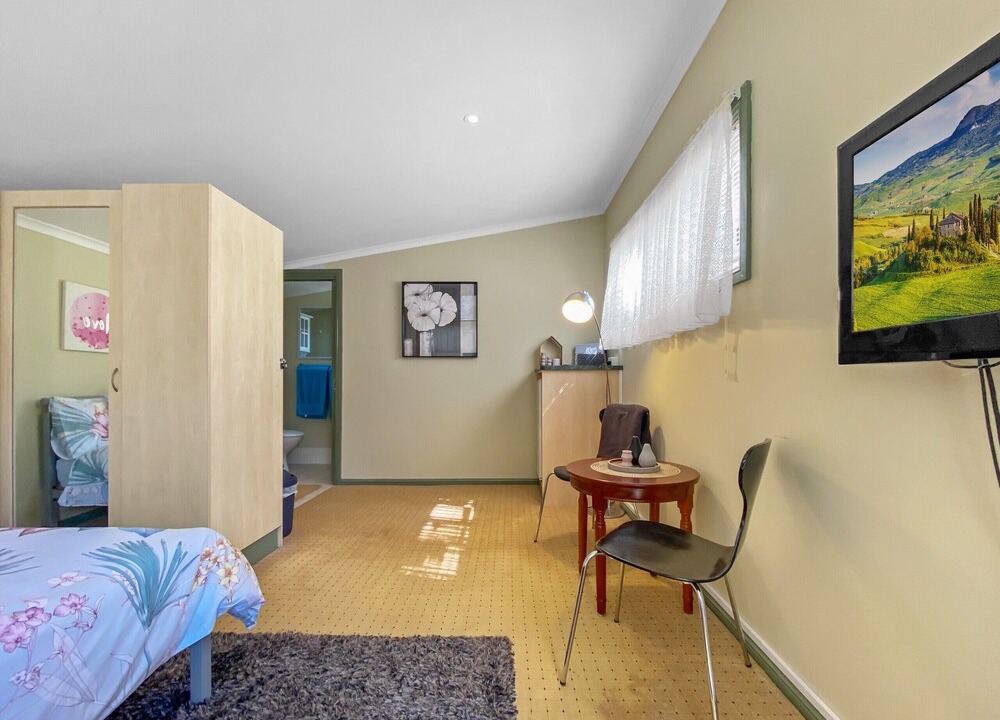 Photo of Bedroom in Katoomba