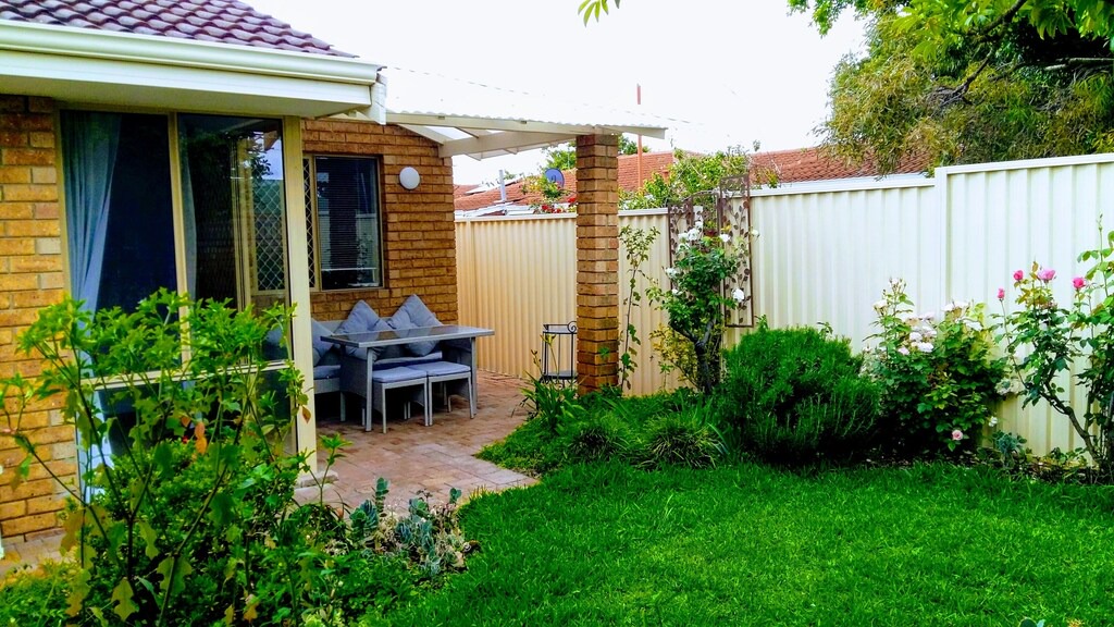 Photo of Others in Dianella