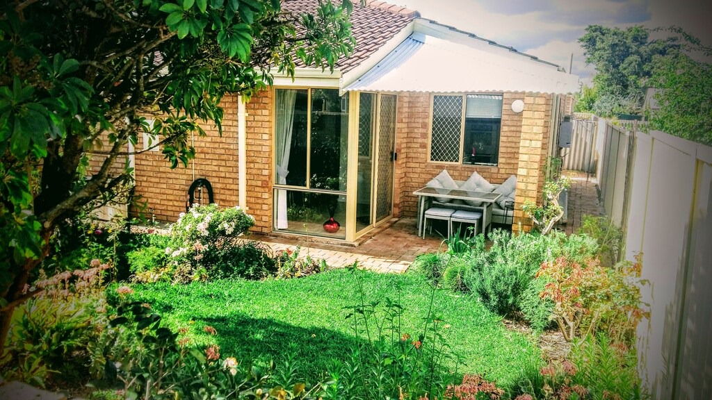 Photo of Others in Dianella
