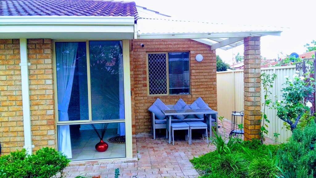 Photo of Others in Dianella