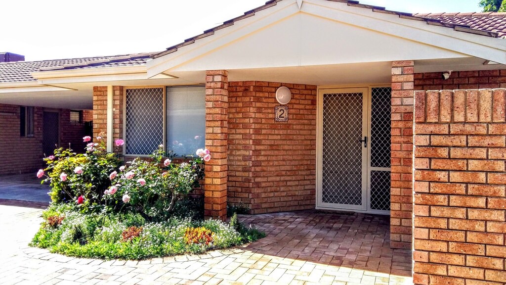 Photo of Others in Dianella