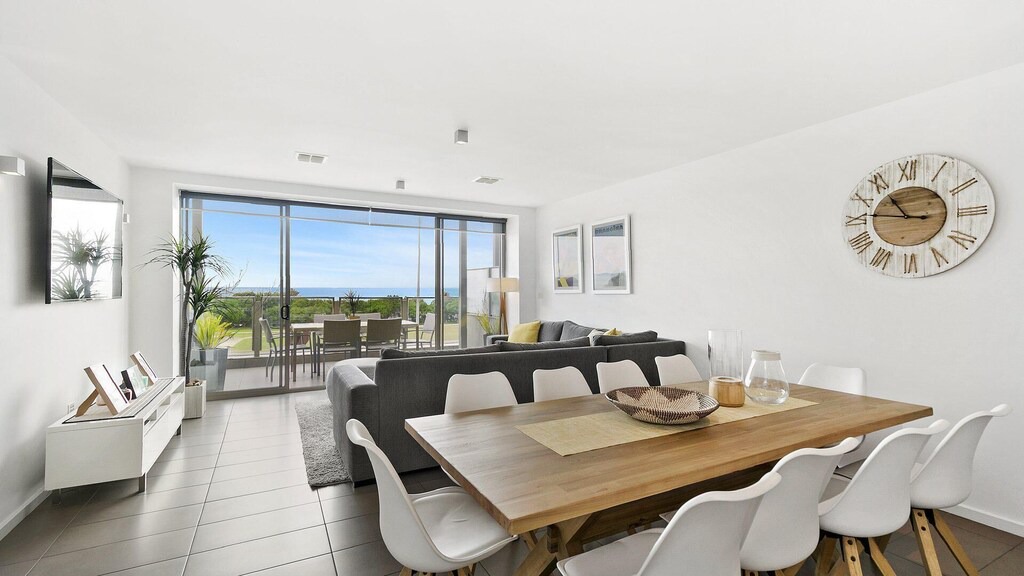 Photo of Livingroom in Lorne