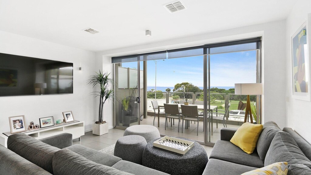 Photo of Livingroom in Lorne