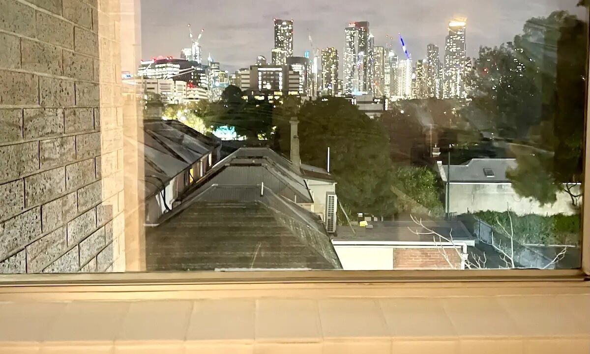 Photo of Others in North Melbourne