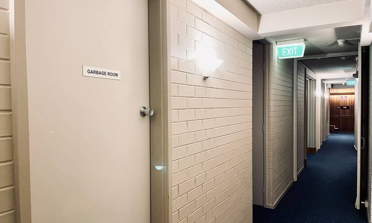 Photo of Others in North Melbourne