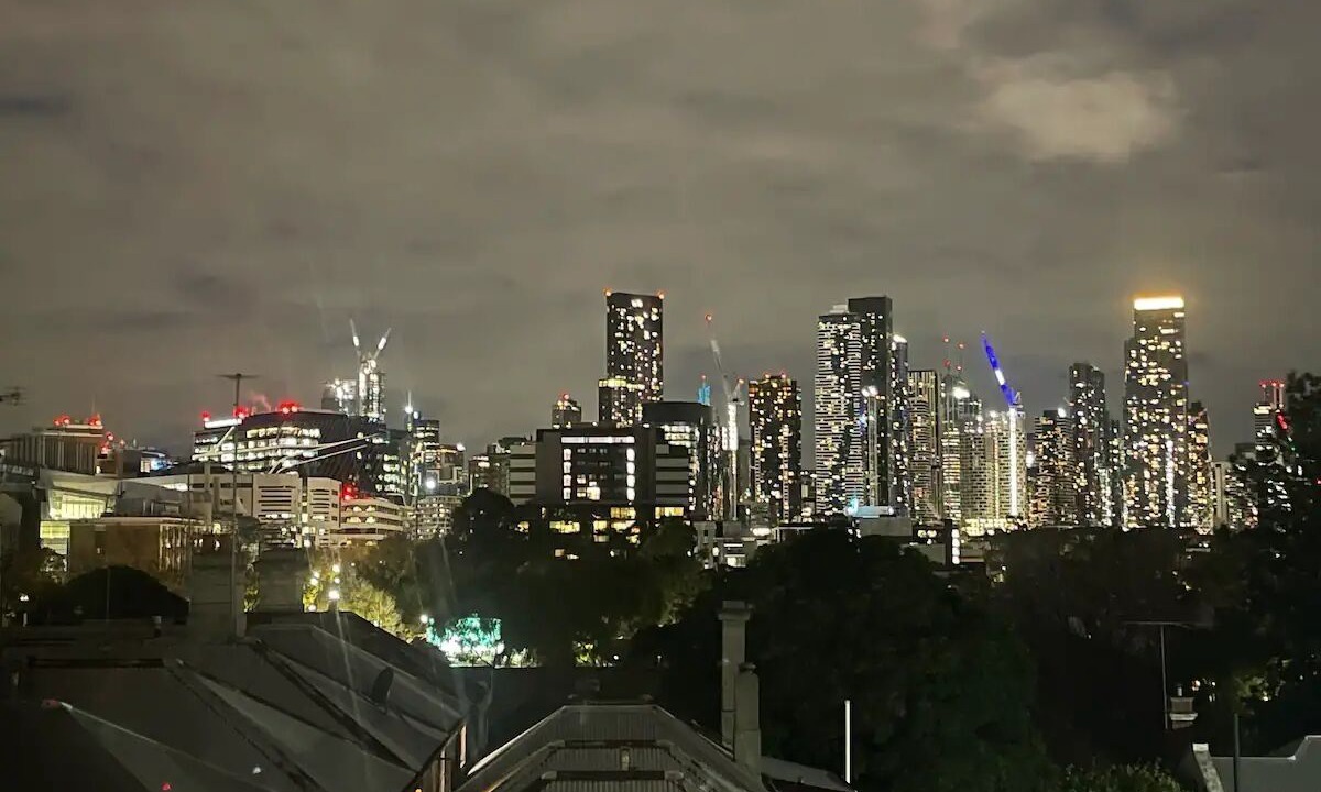 Photo of Others in North Melbourne