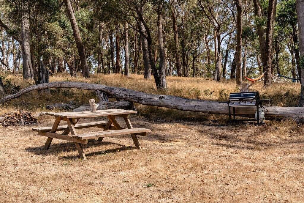 Photo of Outdoor in Bunding