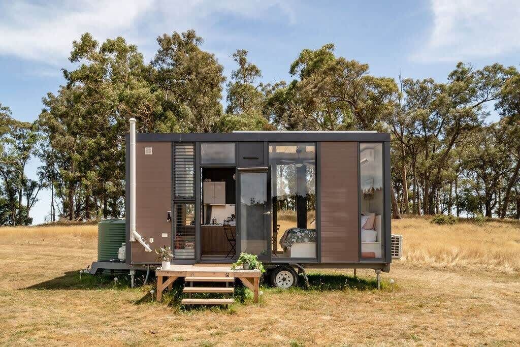 Photo of Outdoor in Bunding