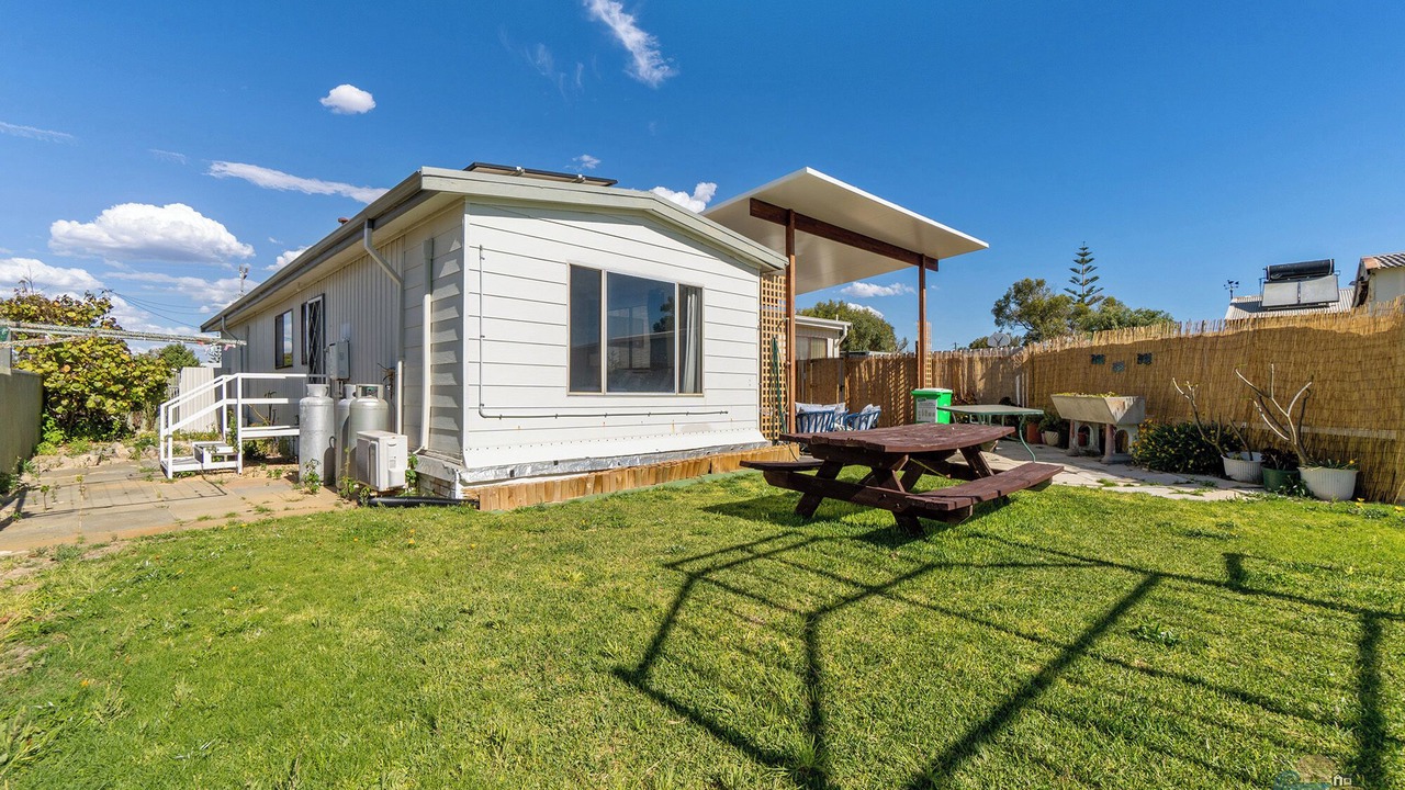 Photo of Outdoor in Lancelin