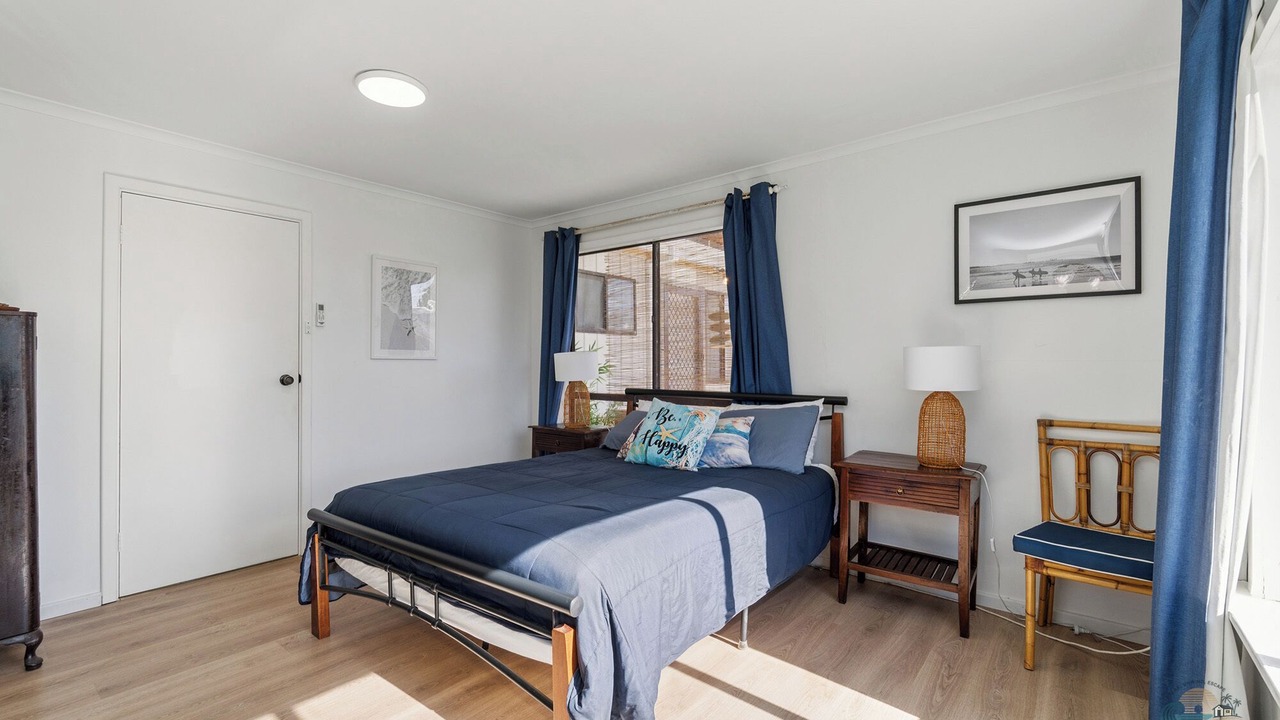 Photo of Bedroom in Lancelin