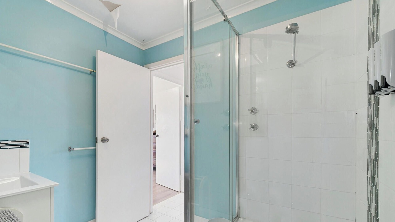 Photo of Bathroom in Lancelin