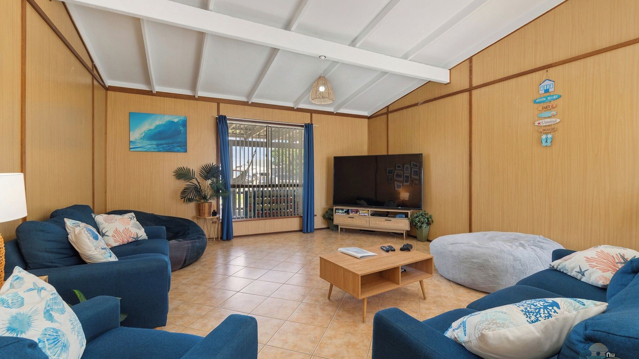 Photo of Livingroom in Lancelin