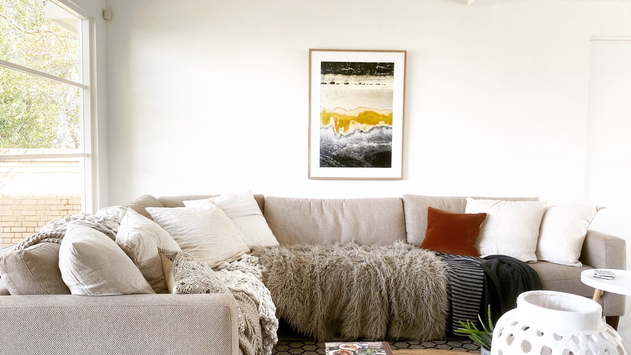 Photo of Livingroom in Leopold