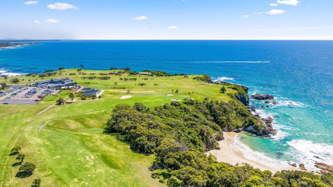 Photo of Others in Narooma