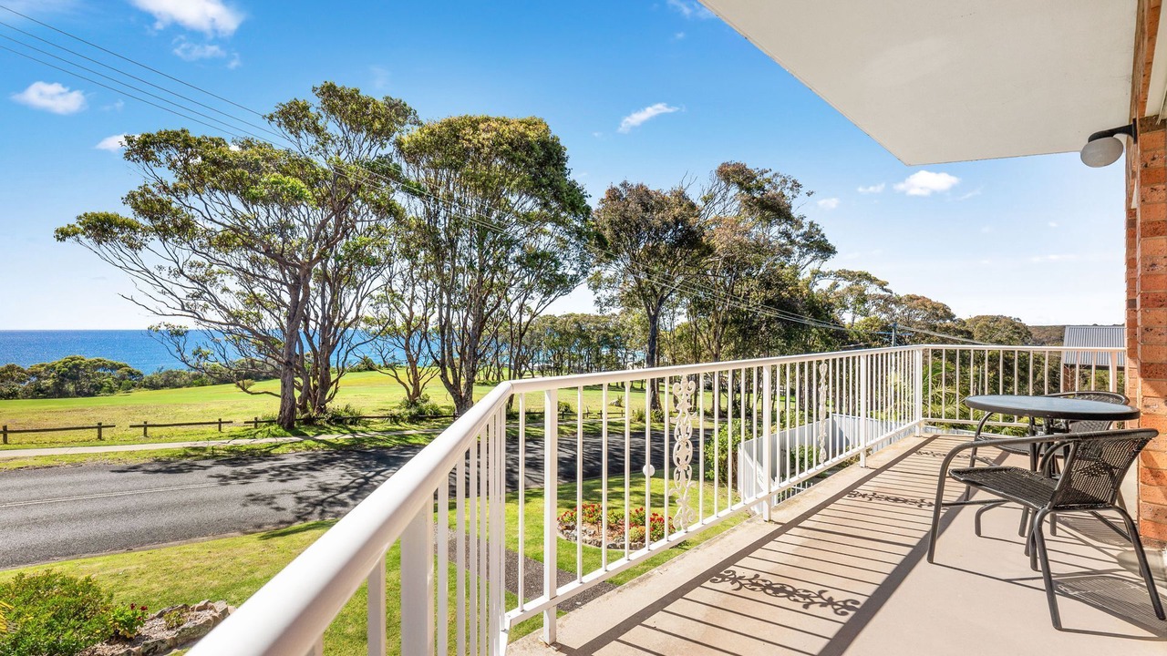 Photo of Outdoor in Narooma