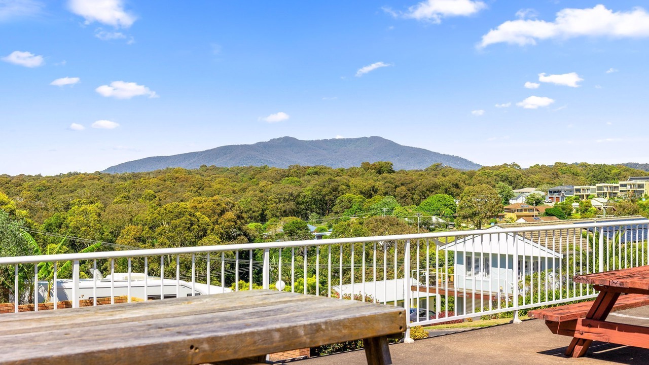 Photo of Outdoor in Narooma