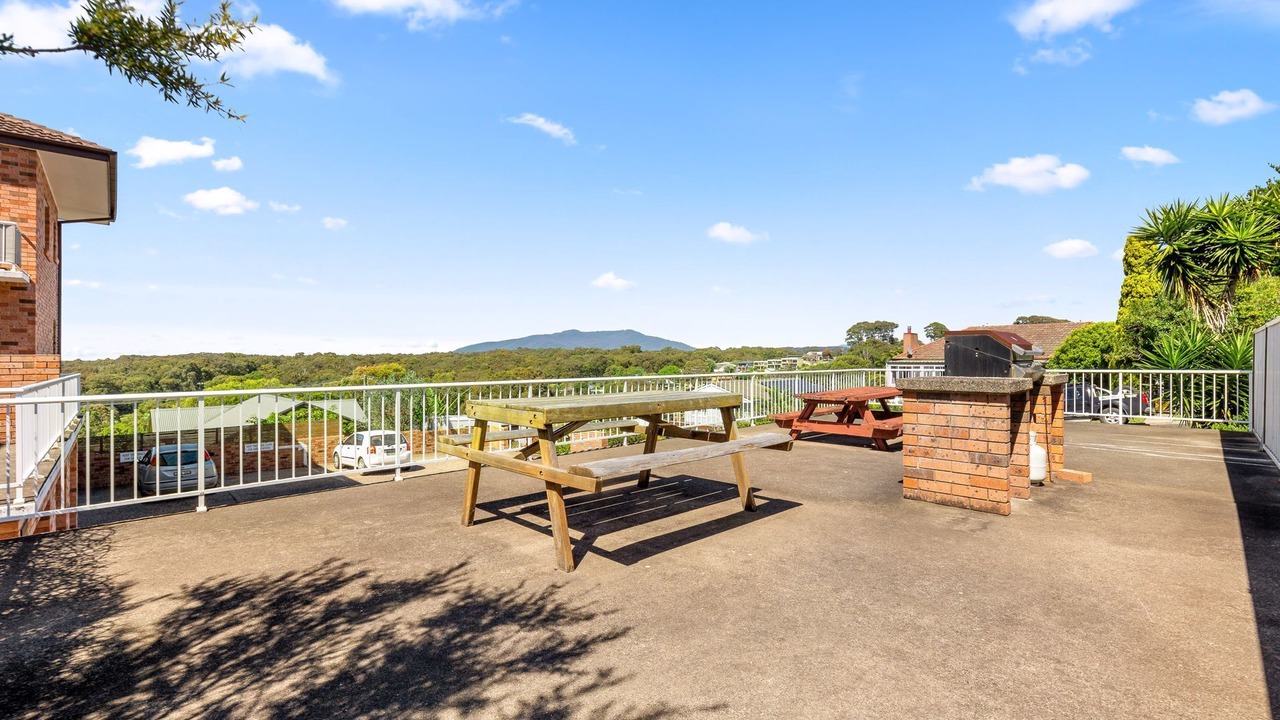 Photo of Outdoor in Narooma