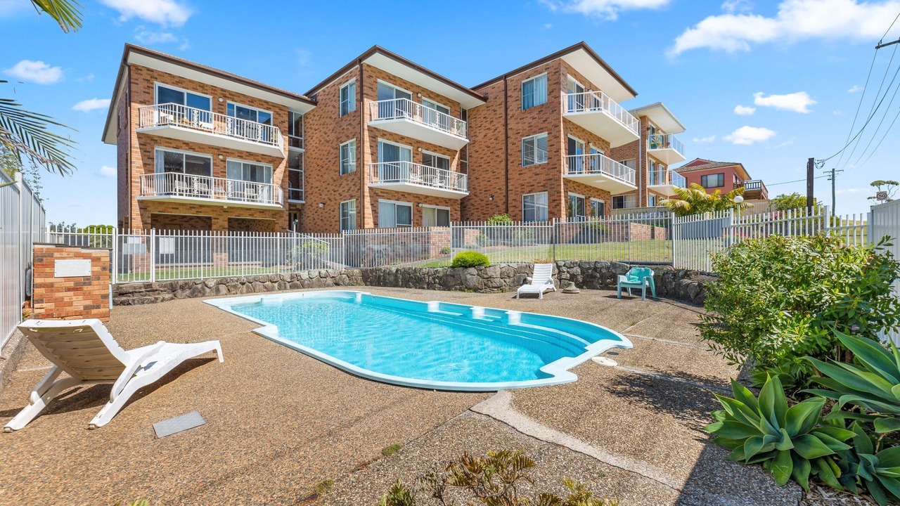 Photo of Outdoor in Narooma
